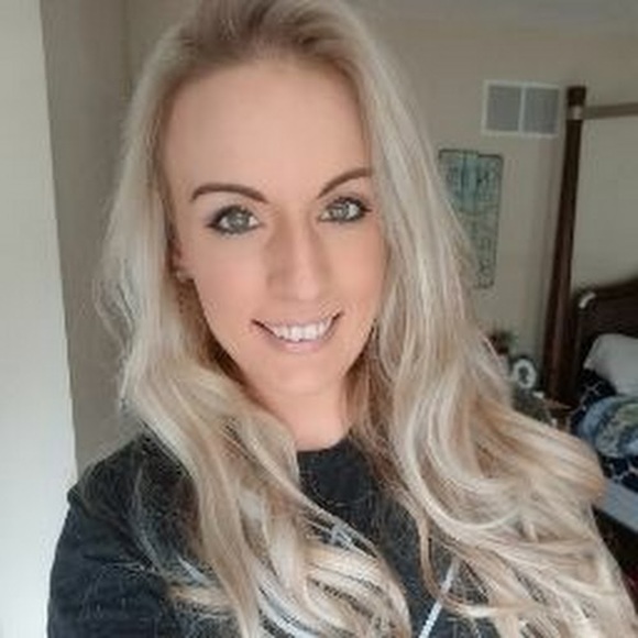 kristaboyd